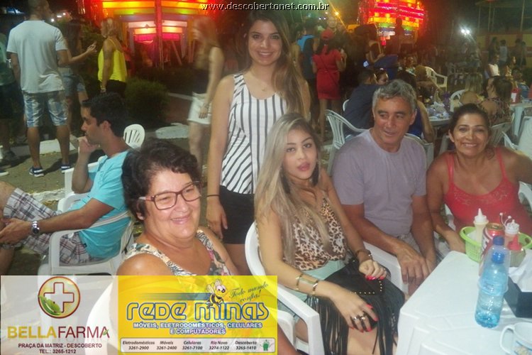 100_2214.JPG