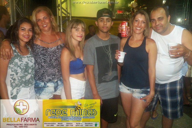 100_2237.JPG