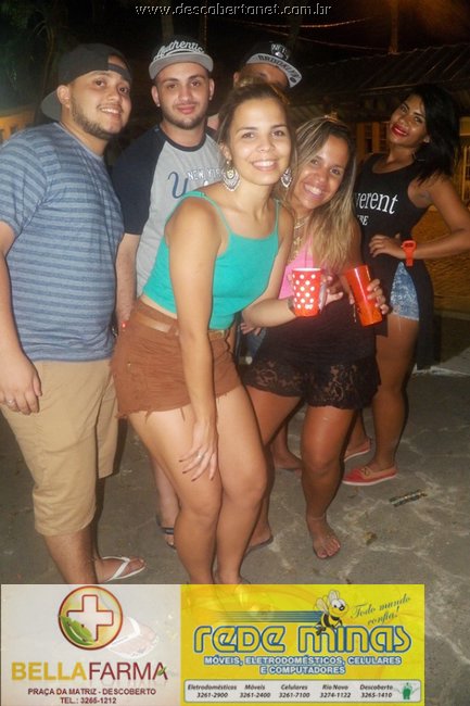 100_2322.JPG