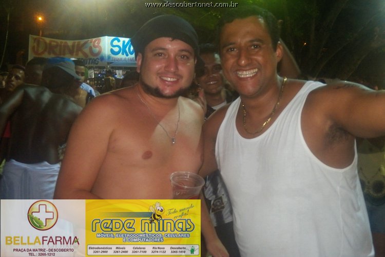 100_2343.JPG