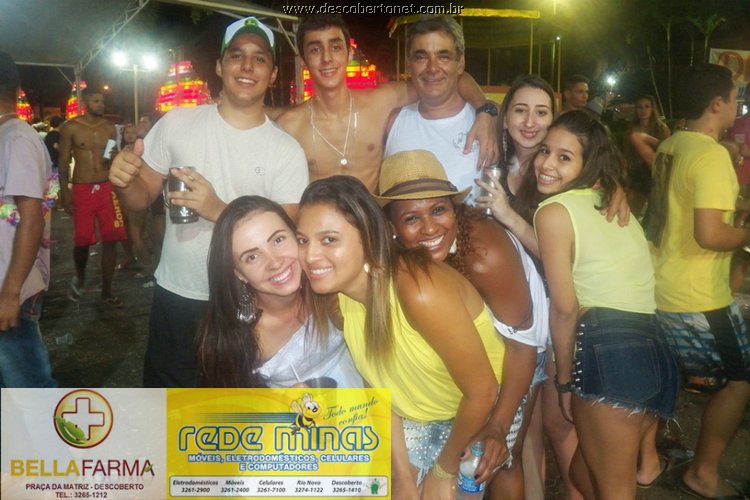 100_2348.JPG