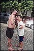 100_2118.JPG
