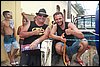 100_2119.JPG