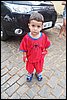 100_2120.JPG