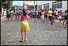 100_2121.JPG