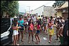 100_2122.JPG