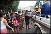 100_2123.JPG