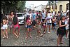 100_2124.JPG
