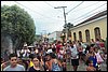 100_2125.JPG
