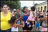 100_2126.JPG