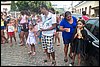 100_2127.JPG