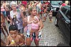 100_2128.JPG