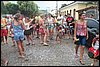 100_2129.JPG