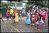100_2130.JPG