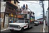 100_2132.JPG