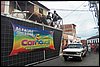 100_2133.JPG