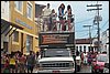100_2134.JPG