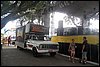 100_2135.JPG