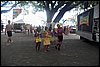 100_2136.JPG