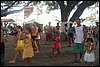 100_2137.JPG