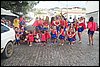 100_2139.JPG