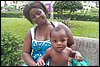 100_2140.JPG