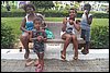 100_2141.JPG