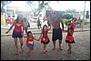 100_2142.JPG