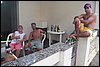 100_2143.JPG