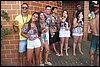 100_2146.JPG