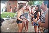 100_2147.JPG