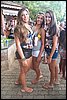 100_2148.JPG