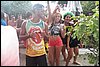 100_2149.JPG