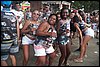 100_2151.JPG