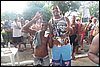 100_2153.JPG
