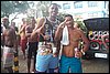 100_2154.JPG