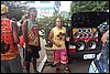 100_2155.JPG
