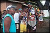 100_2156.JPG