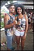 100_2158.JPG