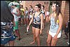 100_2159.JPG