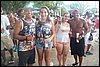 100_2160.JPG