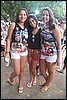 100_2161.JPG