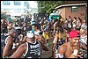 100_2162.JPG