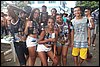 100_2163.JPG
