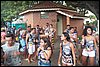 100_2164.JPG