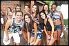 100_2166.JPG