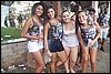 100_2167.JPG
