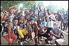 100_2169.JPG
