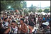 100_2171.JPG