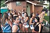 100_2173.JPG